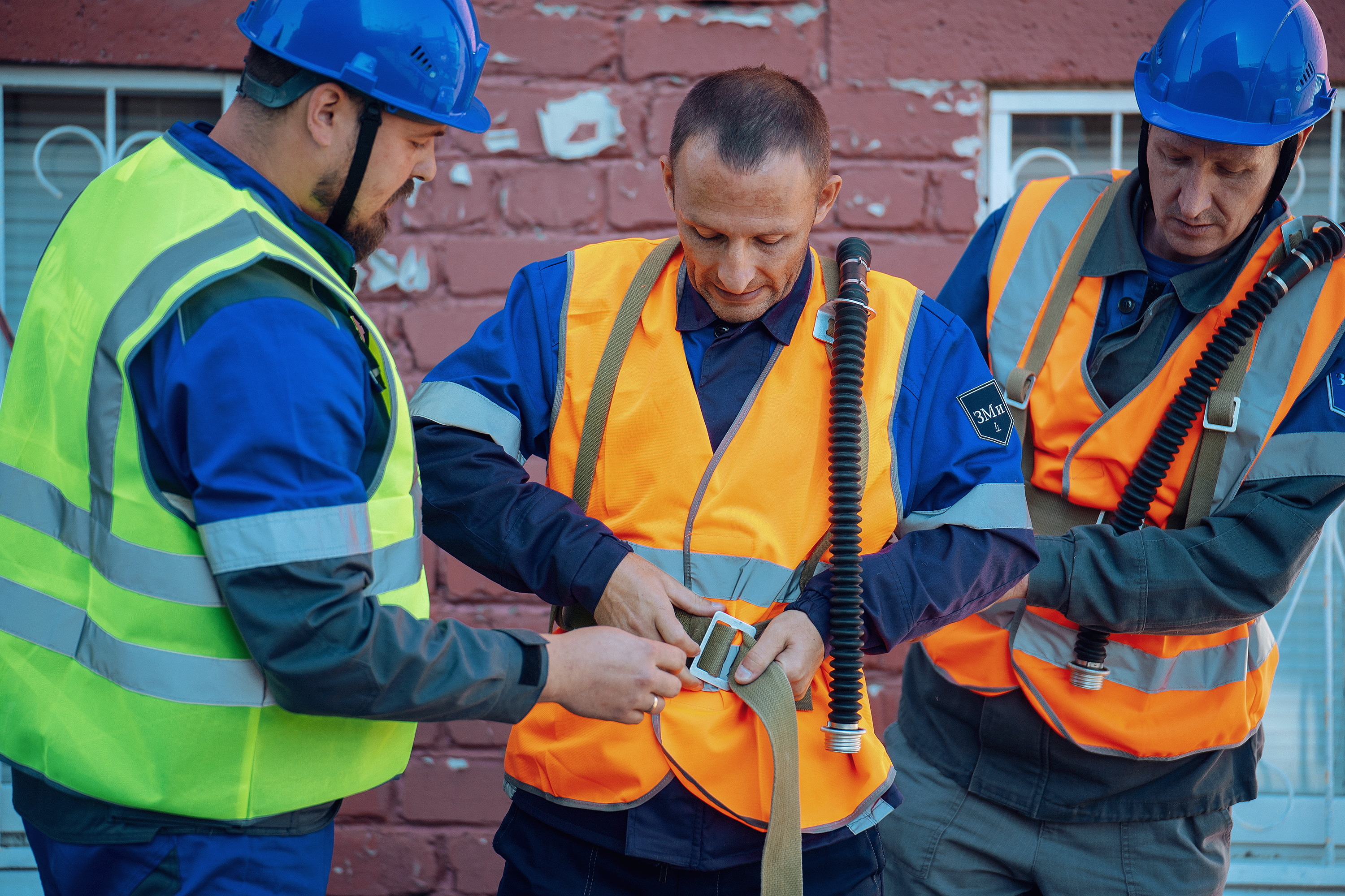 OGN_ГПМ2025_КПМ_106