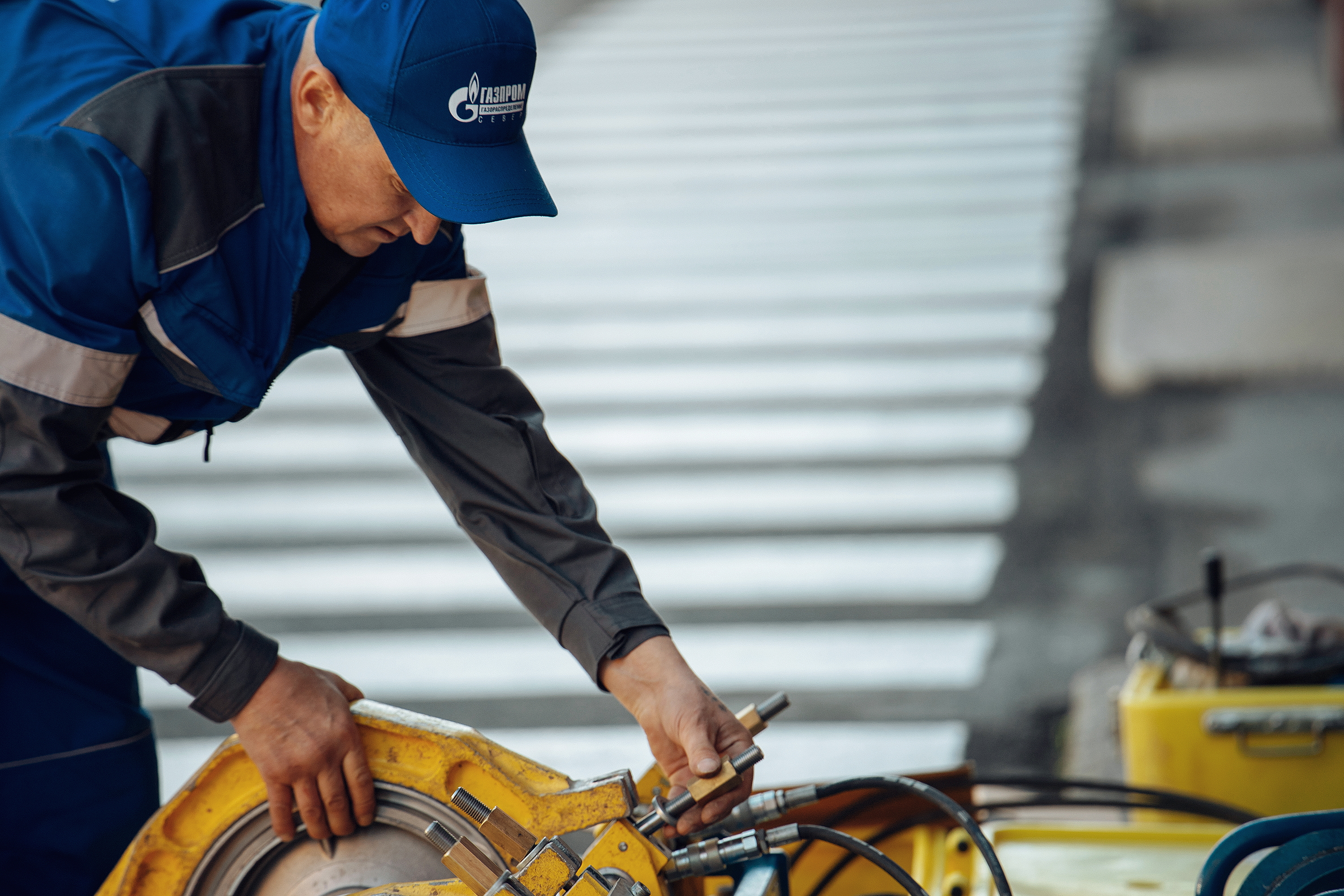 OGN_ГПМ2025_КПМ_041