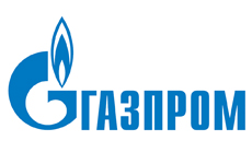  Годовое Общее собрание акционеров ПАО «Газпром» избрало новый состав Совета директоров
