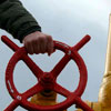 В ЯНАО продолжаются мероприятия по ограничению поставок газа 