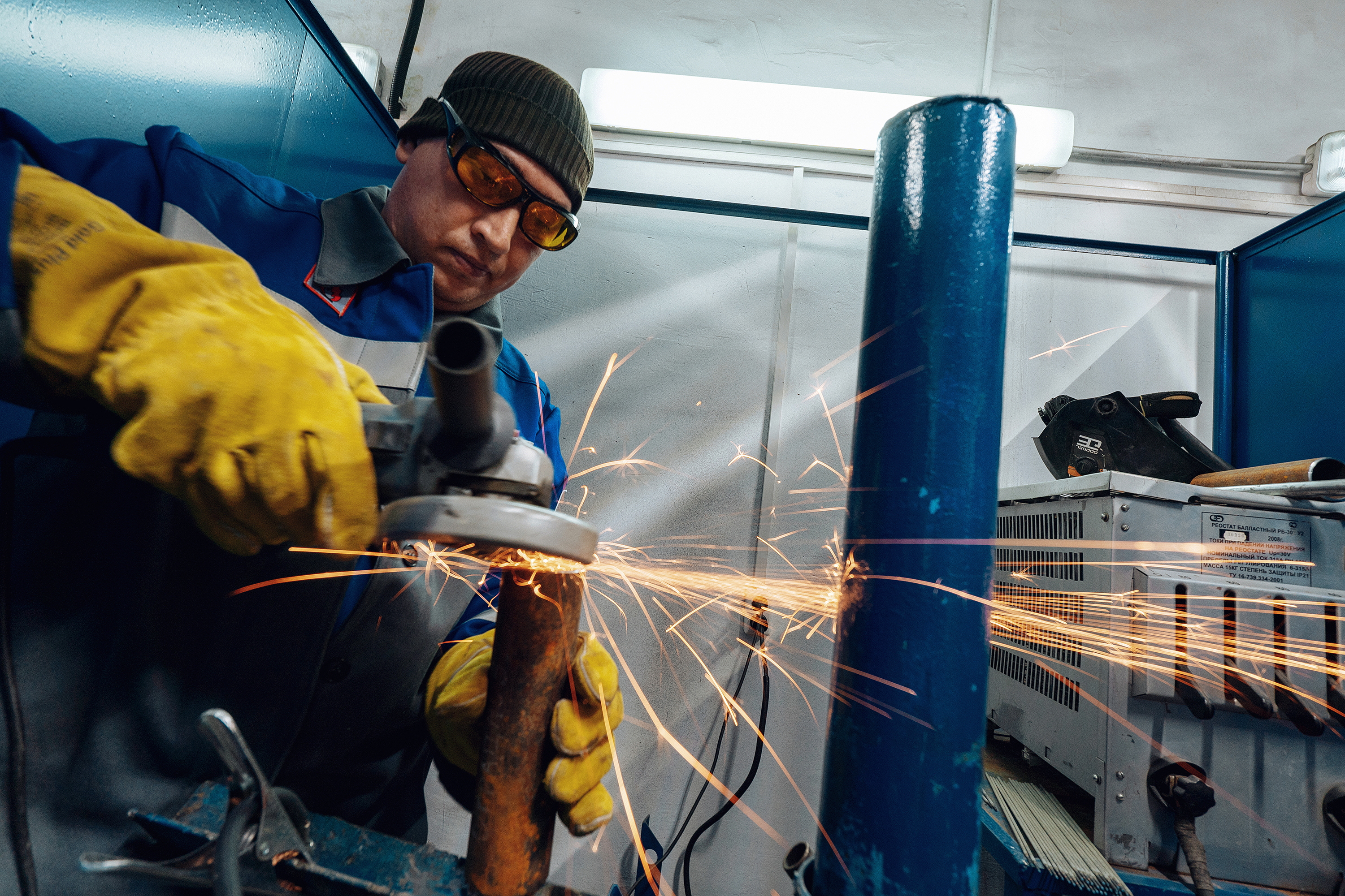 OGN_ГПМ2025_КПМ_002