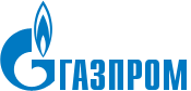 Обращение к акционерам Председателя Совета директоров ОАО «Газпром» и Председателя Правления ОАО «Газпром»