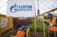 Газпром газораспределение Север» завершает подготовку к отопительному сезону