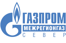 Просроченная задолженность теплоснабжающих организаций ХМАО-Югра за поставленный газ перед ООО «Газпром межрегионгаз Север» превысила 500 млн рублей