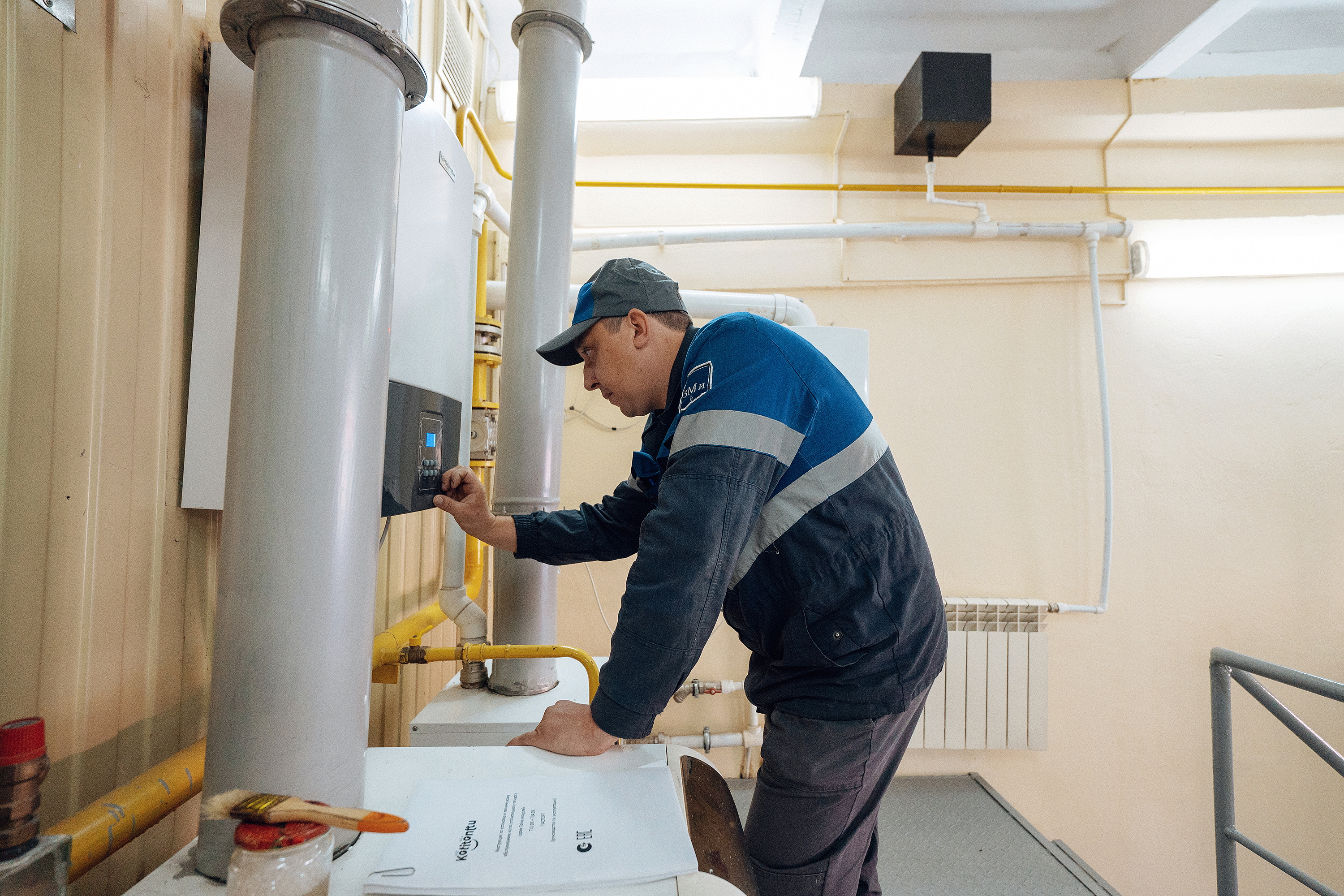 OGN_ГПМ2025_КПМ_028