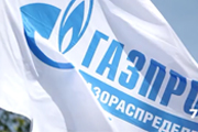«Голубое» топливо пришло в Булашово (72.ru, июль 2015)