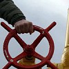 В Тюмени начались мероприятия по ограничению поставок газа предприятиям-должникам коммунального комплекса