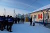 Новые офисы распахнули свои двери  для потребителей Тюменской области