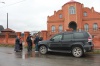 В Тюменской области  и автономных округах  продолжаются мероприятия по ограничению поставок газа абонентам-неплательщикам