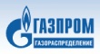 Поздравление генерального директора ОАО "Газпром газораспределение" С.В. Густова с Новым годом