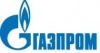 Неисполнение обязательств регионов по подготовке потребителей к приему газа и огромные долги вынуждают «Газпром» сокращать инвестиции в газификацию