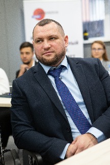 AU1V9460.jpg
