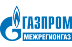 «Газпром межрегионгаз» подвел итоги конкурентных закупочных процедур по объектам газификации на 72 млрд рублей