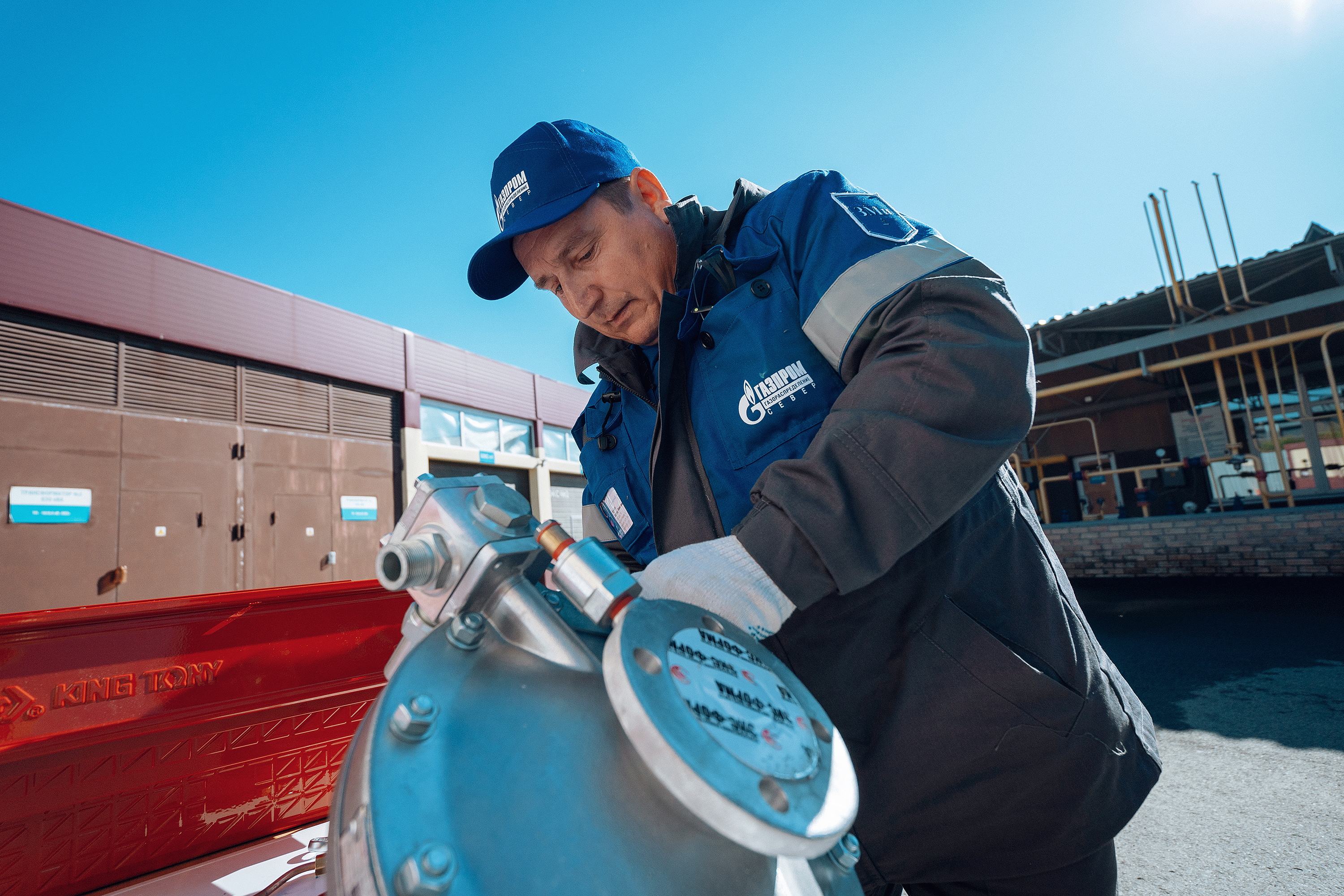 OGN_ГПМ2025_КПМ_063