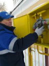 Газовики проводят масштабные мероприятия,  направленные на обеспечение безопасного использования газа в быту 