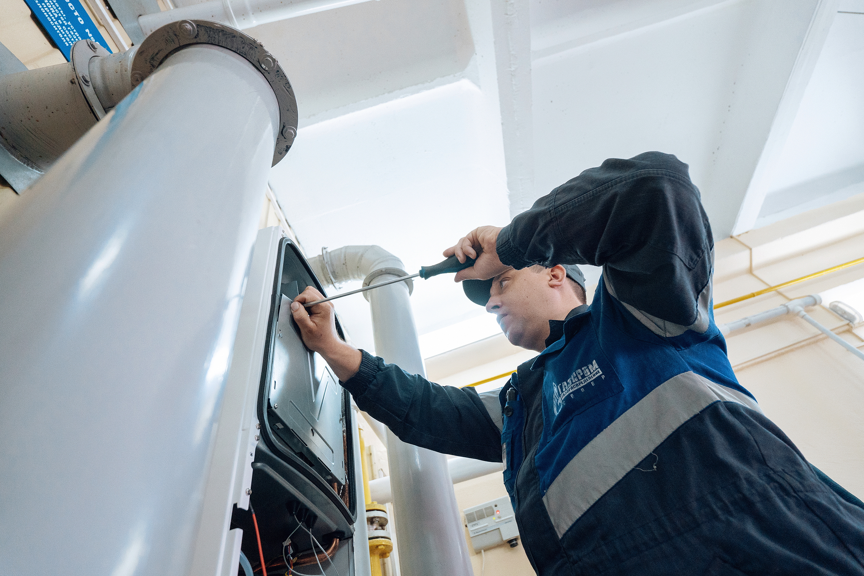 OGN_ГПМ2025_КПМ_034