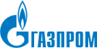Алексей Миллер и Дмитрий Кобылкин обсудили ход стратегического сотрудничества «Газпрома» и ЯНАО