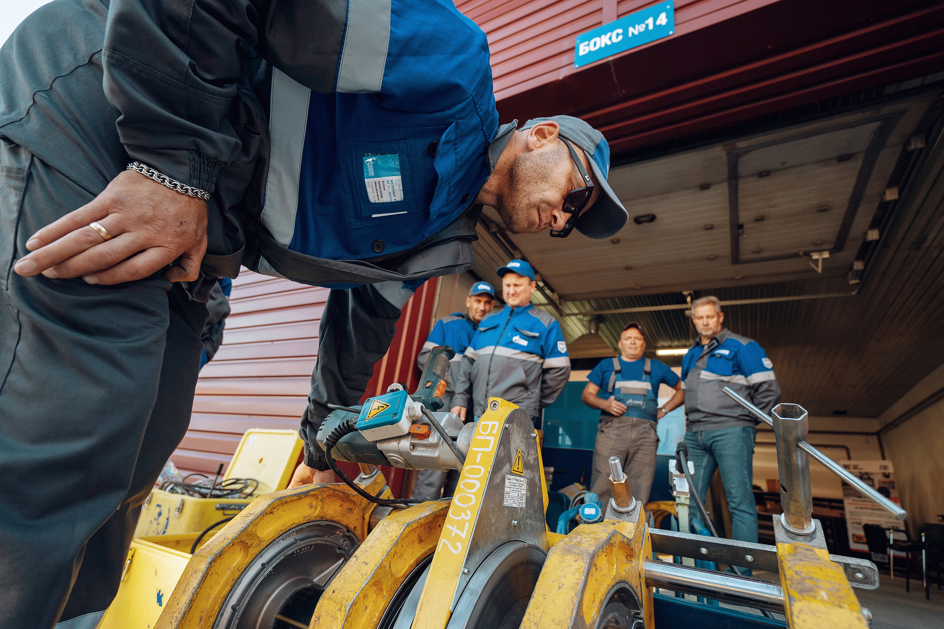 OGN_ГПМ2025_КПМ_017