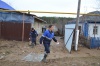 «Газпром межрегионгаз Север»28 апреля возобновит газоснабжение еще 100 абонентов в Ишиме