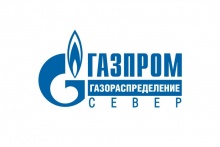 ОАО «Тюменьмежрайгаз» переименовано  в ОАО «Газпром газораспределение Север»