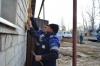 «Газпром межрегионгаз Север» возобновил газоснабжение в Ишиме после паводков