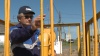 В Тюменской области введены в эксплуатацию два внутрипоселковых газопровода