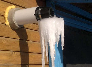 Важные советы по безопасности!