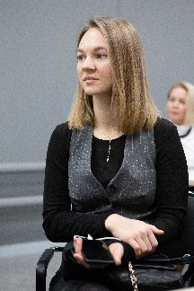 AU1V9459.jpg