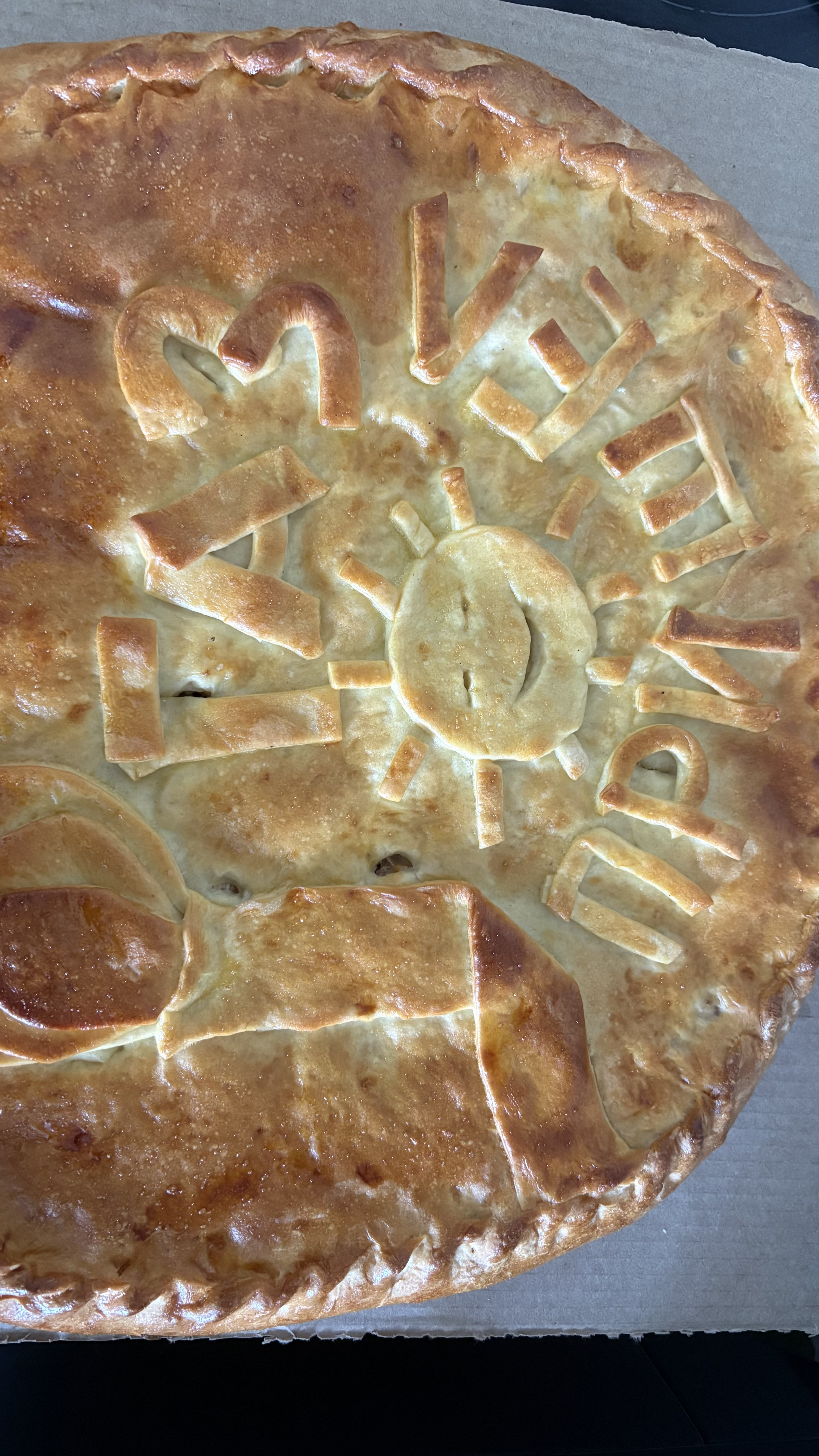 Газ в Заводоуковском-18