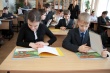 Тюмень присоединилась к общероссийской акции «Секреты природного газа для школьников»