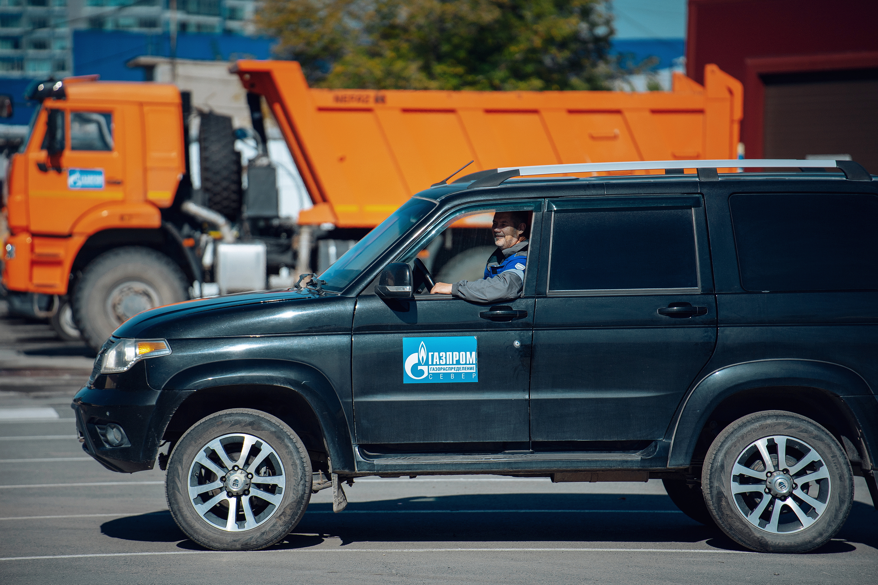 OGN_ГПМ2025_КПМ_096