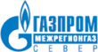 В преддверие Нового года ЗАО «Газпром межрегионгаз Север» проводит розыгрыш призов среди абонентов, пользующихся сервисом «Личный кабинет»