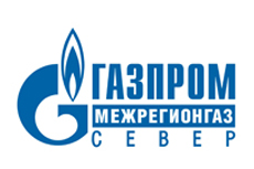Специалисты ООО «Газпром межрегионгаз Север» пресекли факт кражи газа