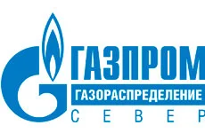 Представители «Газпром межрегионгаз» и Правительства ХМАО-Югры обсудили актуальные вопросы газификации региона