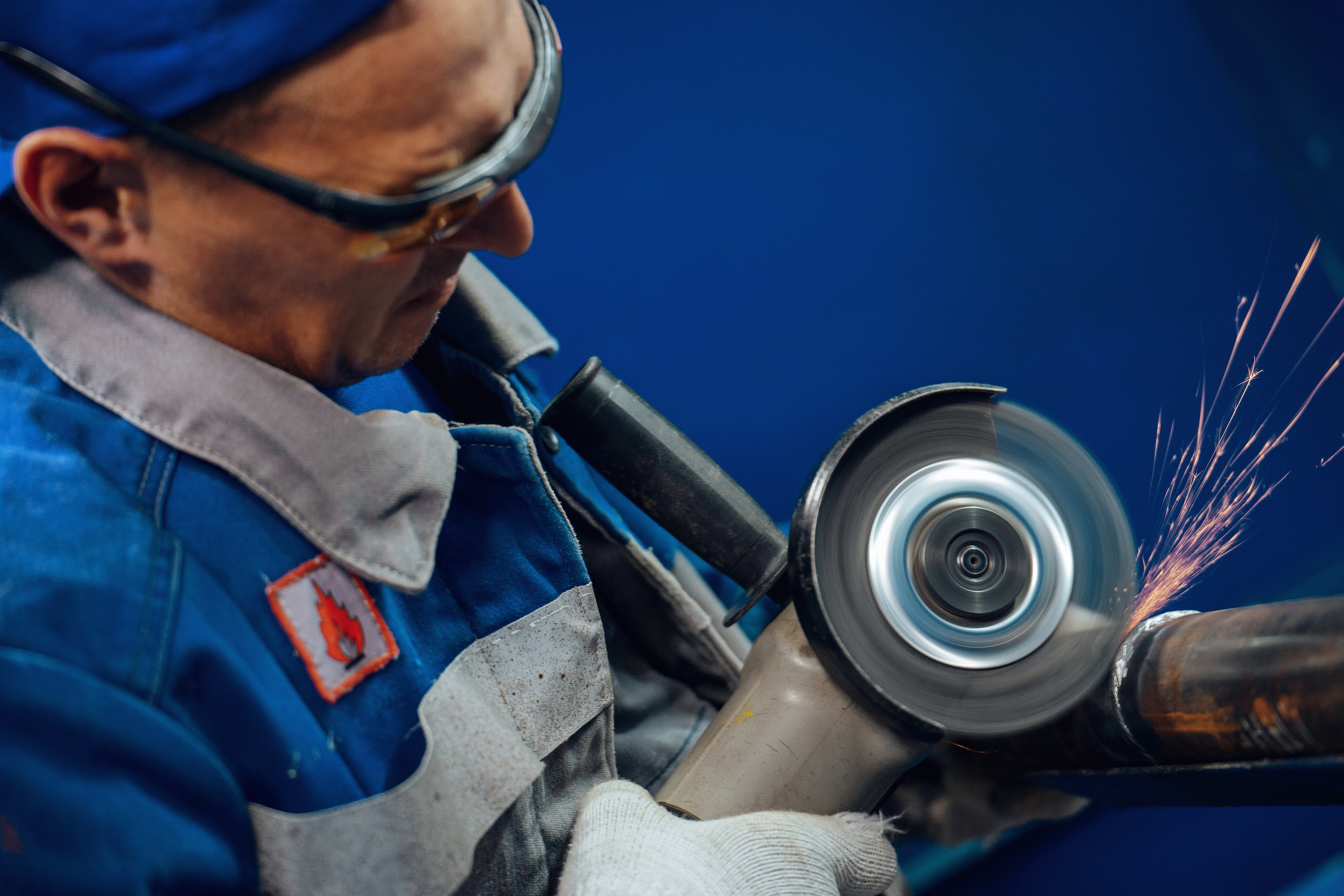 OGN_ГПМ2025_КПМ_013