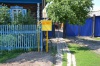 Более ста домов села Созоново Тюменского района получили возможность подключиться к газоснабжению