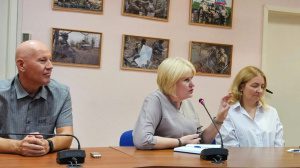 В преддверии профессионального праздника газовики поделились результатами работы