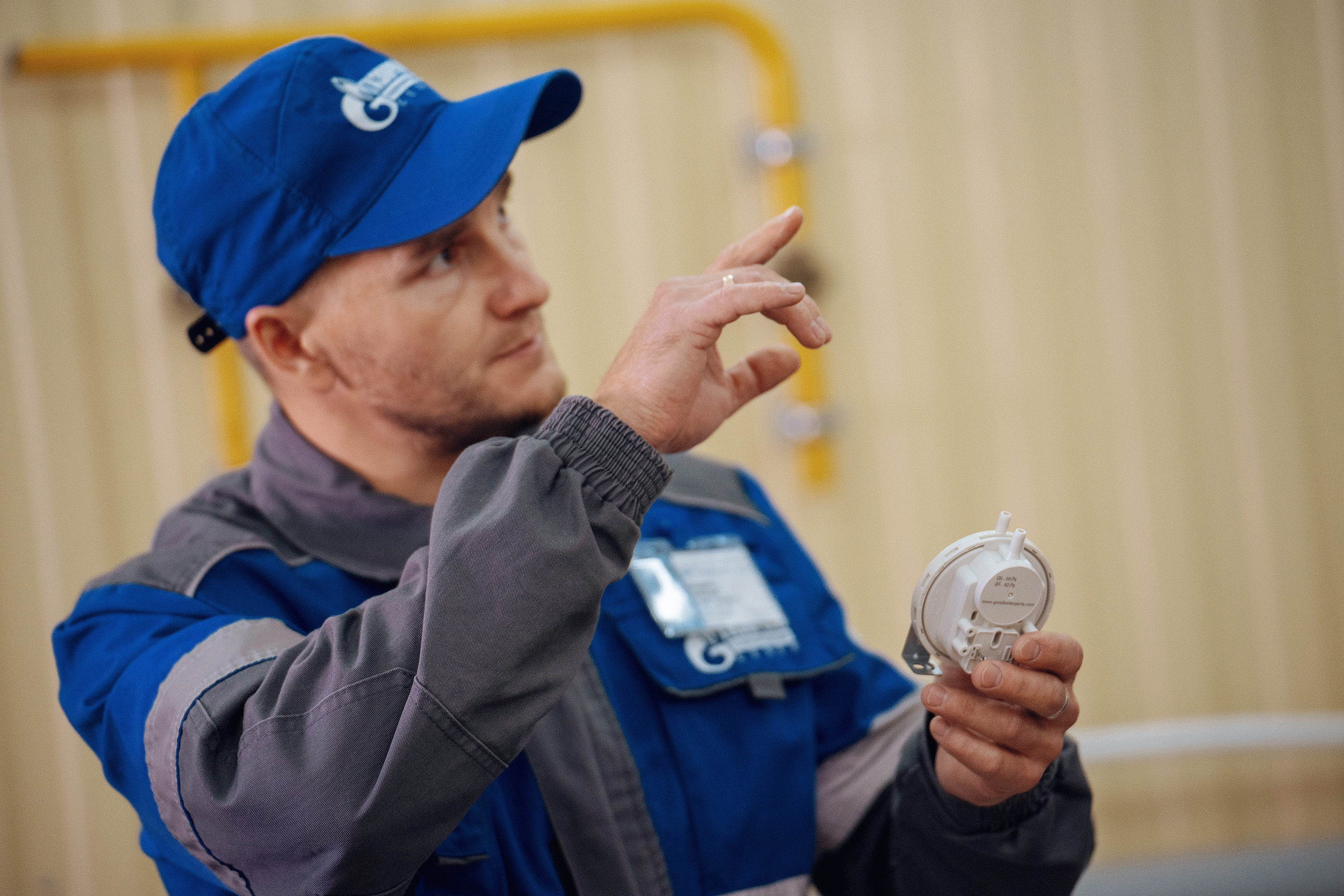 OGN_ГПМ2025_КПМ_088