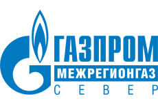 Выбран генподрядчик строительства межпоселковых газопроводов в Ишимском и Казанском районах