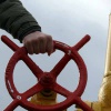 В ХМАО-Югре  ограничена поставка газа предприятиям-должникам