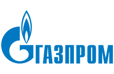 Годовое Общее собрание акционеров ПАО «Газпром» приняло решения по вопросам повестки дня