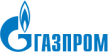 «Газпром» продолжит работу по развитию использования газомоторного топлива в России