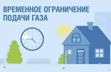  Уважаемые абоненты Уватского муниципального округа!