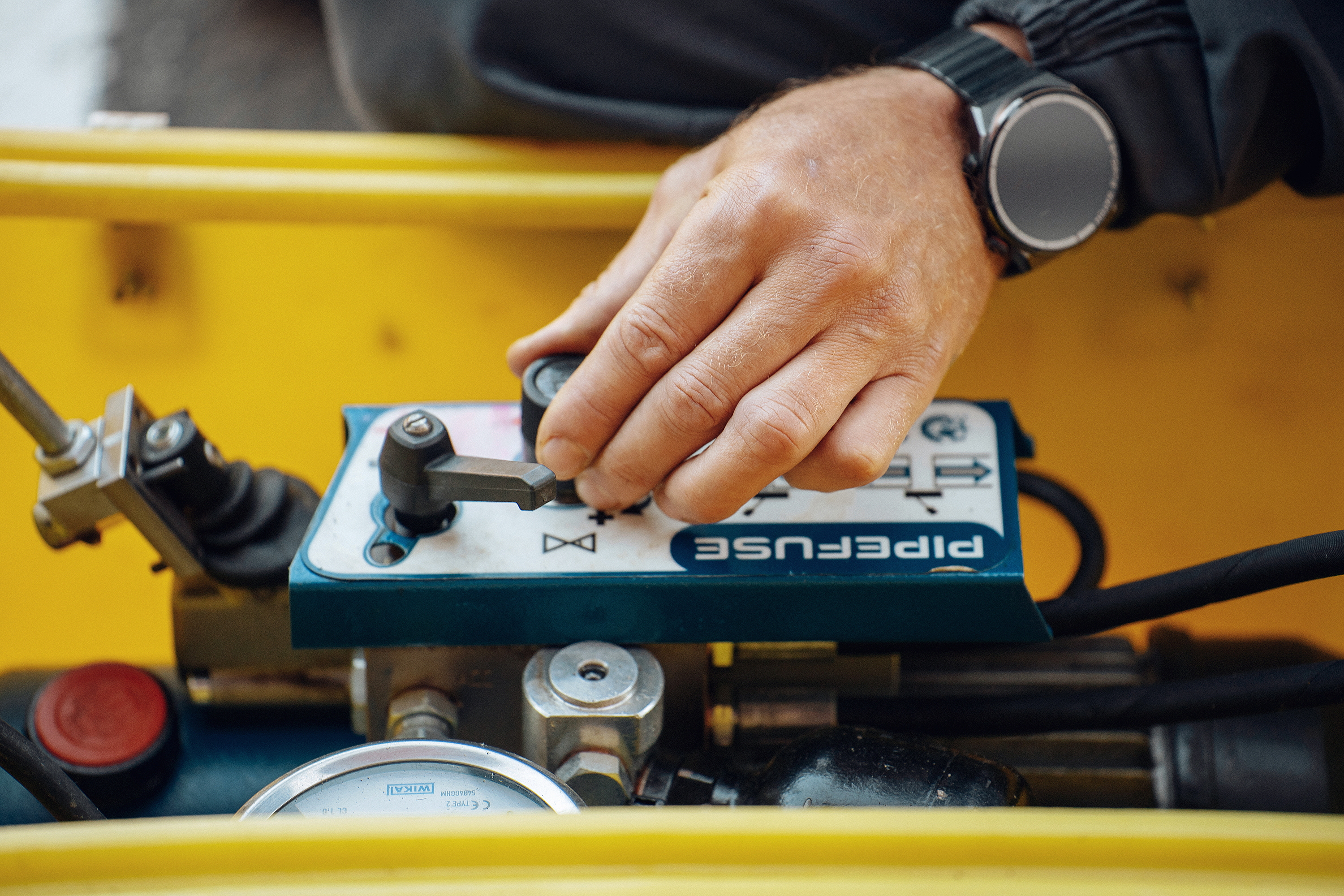 OGN_ГПМ2025_КПМ_012