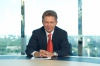 Поздравление Председателя Правления ПАО «Газпром» А.Б. Миллера  с Новым годом 