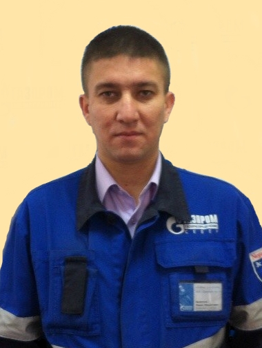 Mahmutov.jpg