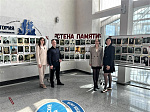 Никто не забыт, ничто не забыто!