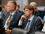 Главные диспетчеры компаний Группы «Газпром межрегионгаз» обсудят актуальные вопросы учета газа на семинаре в Тюмени