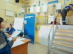 В Тюмени определили лучших специалистов «Газпром газораспределение Север»