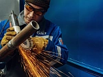 В Тюмени определили лучших специалистов «Газпром газораспределение Север»
